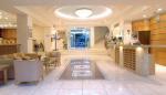 Palmyra Beach Hotel Picture 1