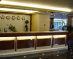 Oasis Hotel Apartments Picture 4
