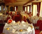 Oasis Hotel Apartments Picture 6