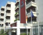 Oasis Hotel Apartments Picture 7