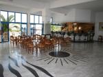 Kamari Beach Hotel Picture 8