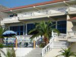 Kamari Beach Hotel Picture 7