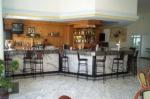 Kamari Beach Hotel Picture 9