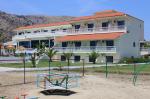Kamari Beach Hotel Picture 10