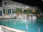 Kamari Beach Hotel Picture 5