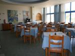 Kamari Beach Hotel Picture 4