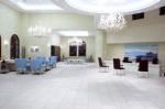 Lindian Village Hotel Picture 2
