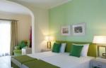 Lindian Village Hotel Picture 3