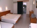 Stafilia Beach Hotel Picture 2
