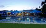 Stafilia Beach Hotel Picture 3