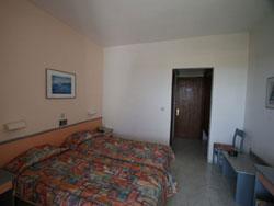 Elioula Hotel