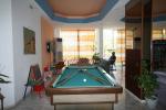 Elioula Hotel Picture 5