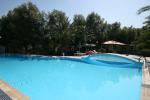 Elioula Hotel Picture 1