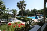 Elioula Hotel Picture 2