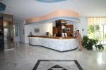 Elioula Hotel Picture 3