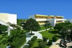 Lardos Bay Hotel Picture 2