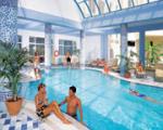 Lindos Princess Beach Hotel Picture 5