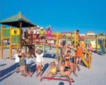 Lindos Princess Beach Hotel Picture 6