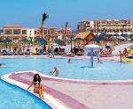 Lindos Princess Beach Hotel Picture 2