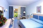 Lindos Princess Beach Hotel Picture 3