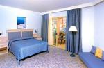 Lindos Princess Beach Hotel Picture 4