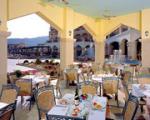 Lindos Princess Beach Hotel Picture 7