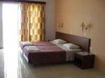 Cosmos Maris Hotel Picture 3