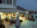 Cosmos Maris Hotel Picture 2