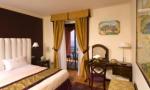 Baia Taormina Grand Palace Hotels and Spa Picture 3