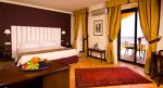 Baia Taormina Grand Palace Hotels and Spa Picture 2