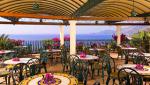 Baia Taormina Grand Palace Hotels and Spa Picture 1