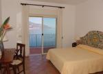 Bay Palace Hotel Picture 3
