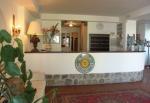 Bay Palace Hotel Picture 2