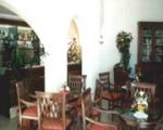 Isola Bella Hotel Picture 1
