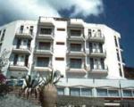 Isola Bella Hotel Picture 2