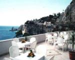 Isola Bella Hotel Picture 3