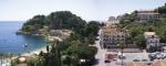Villa Bianca Hotel Picture 1