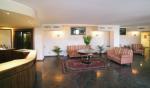Villa Bianca Hotel Picture 2