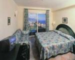 Villa Bianca Hotel Picture 4