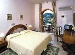 Ipanema Hotel Picture 2