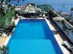 Ipanema Hotel Picture 1