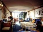 Grand Hotel Mazzaro Sea Palace Hotel Picture 3