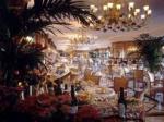 Grand Hotel Mazzaro Sea Palace Hotel Picture 2