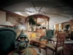 Grand Hotel Mazzaro Sea Palace Hotel Picture 1