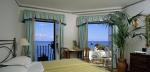 Nh Villa Sant Andrea Hotel Picture 3