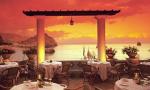 Nh Villa Sant Andrea Hotel Picture 2