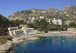 Nh Villa Sant Andrea Hotel Picture 1