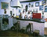 Da Peppe Hotel Picture 1