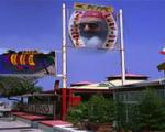 Da Peppe Hotel Picture 2