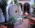 Da Peppe Hotel Picture 3
